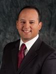 Nebraska Immigration Lawyer Michael Khalili