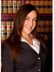 Kent Immigration Lawyer Alexandra Elizabeth Cruz