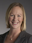 Hunts Point Sexual Harassment Lawyer Katharine M. Tylee