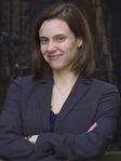 Shoreline Appeals Lawyer Mindy Michelle Carr