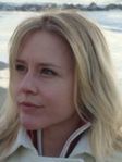 Kirkland Violent Crime Lawyer Lara Zarowsky