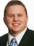 Snohomish County Tax Lawyer Nicholas D. Fisher