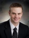 Spokane County Workers Compensation Lawyer Nikalous O. Armitage