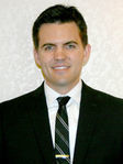Marysville Personal Injury Lawyer Perry William Mcconnell