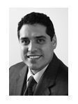 Tacoma Education Lawyer Felipe Menchaca Mendez