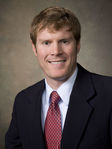 Yakima Elder Law Lawyer Kameron Lee Kirkevold