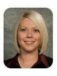 Monroe  Lawyer Megan A Fogel