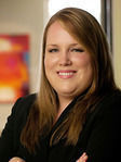 Pierce County Child Support Lawyer Laura Anne Carlsen