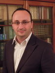 Alessandro Canali