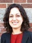 Natalie D Findley-Wolf