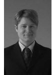 Seattle Birth Injury Lawyer Gregory Paul Thatcher