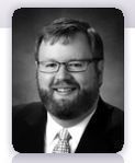 Matthew W. Kurlinski