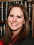Lindsey Kathleen Christofferson