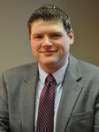 Milwaukee Chapter 13 Lawyer Anton Bates Nickolai