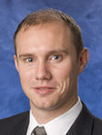 Nathaniel J. Blair
