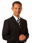 Milwaukee Internet Lawyer Peter Joseph Wilder