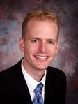 Peter B. Harbach