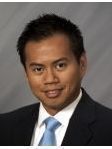 Raphael F. Ramos