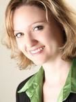 Dera L. Johnsen-Tracy