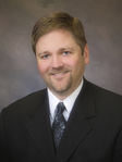 Bret G. Nason