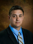 Nicholas J.B. Pasquale