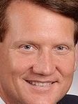 Frank E. Mann III