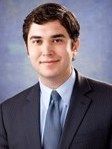 Milwaukee County Federal Crime Lawyer Jason D. Luczak