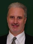 Racine  Lawyer Steven M. Shape
