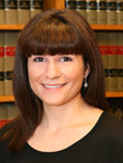 Natalie M. Sturicz