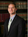 Jacksonville Education Lawyer Casey William Arnold