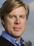 San Diego Chapter 13 Lawyer Mark Daniel Ankcorn
