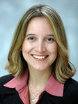 Andrea Gabriela Dwyer