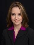 Andrea Gabriela Dwyer
