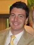Coconut Grove Speeding Ticket Lawyer Adam Cohen