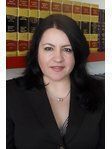 Doral Workers Compensation Lawyer Maria Isabel Burghardt
