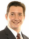 Barry Evan Haimo
