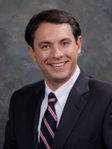 Marcus Joseph Fernandez