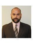 South Miami Environmental Lawyer Manuel Ivan Negron