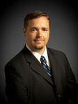 Kevin Brian Paysinger