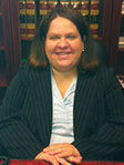 Lindsay Diane Ropchock