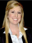 Sarah Louise Villa