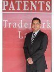 Miami Media Lawyer Miguel Veizaga