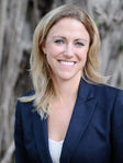 Karen J Lapekas
