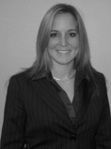 Jodi Lynn Strang