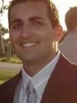 Hollywood Real Estate Lawyer Shaun Amarnani