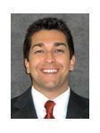 Tampa Adoption Lawyer Robert L Webster III