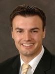 Alviso Licensing Lawyer Michael Siegfried Guntersdorfer