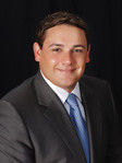 Metairie Appeals Lawyer Jonah Maurice Levine