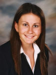 Dana Aubrey Israel