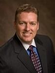 Saint Petersburg Administrative Law Lawyer Joseph Patrick Kenny